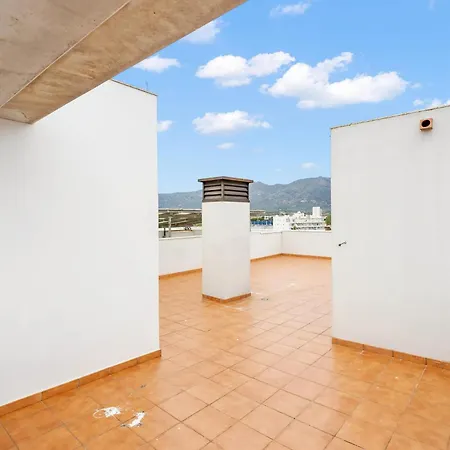 - 6 Pers, 67 M2, 3/2 - Es-228-202 Apartment Roses