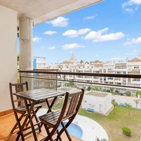 Apartment - 6 Pers, 67 M2, 3/2 - Es-228-202
